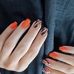 خدمات تخصصی ناخن فرانک