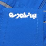 خدمات چاپ زوم