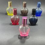 عطر فروشی مروارید