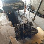 برق خودرو ایران ژاپن