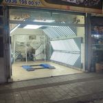 کارشناسی خودرو معلم