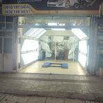 کارشناسی خودرو معلم