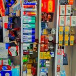 فروشگاه ابزار مولانی