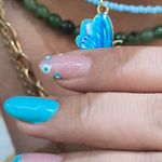 سالن آرایش و زیبایی رویا