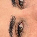 سالن آرایش و زیبایی رویا