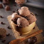 استدیو تبلیغات و عکاسی ذوق