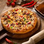 استدیو تبلیغات و عکاسی ذوق