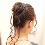 سالن زیبایی مهشید کاشانی