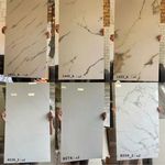 شهربرچسب کابینت