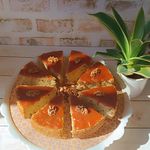 مادام کوکیز(سفارش کیک و شیرینی)