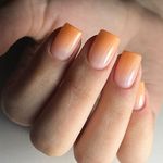 سالن زیبایی و آرایشگاه زنانه ملکه شادلی