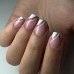 سالن زیبایی و آرایشگاه زنانه ملکه شادلی