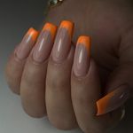 سالن زیبایی و آرایشگاه زنانه ملکه شادلی