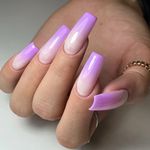 سالن زیبایی و آرایشگاه زنانه ملکه شادلی