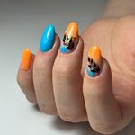 سالن زیبایی و آرایشگاه زنانه ملکه شادلی