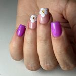 سالن زیبایی و آرایشگاه زنانه ملکه شادلی