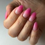 سالن زیبایی و آرایشگاه زنانه ملکه شادلی