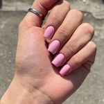 سالن زیبایی و آرایشگاه زنانه ملکه شادلی