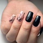 سالن زیبایی و آرایشگاه زنانه ملکه شادلی