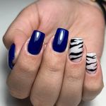 سالن زیبایی و آرایشگاه زنانه ملکه شادلی