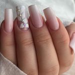 سالن زیبایی و آرایشگاه زنانه ملکه شادلی