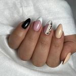 سالن زیبایی و آرایشگاه زنانه ملکه شادلی