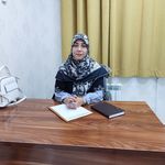 مرکزتخصصی مشاوره وروانشناسی ملیحه کمالی