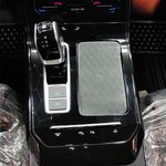 دیتیلینگ و تشخیص رنگ نانوگاراژ لاهیجان