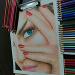 آموزشگاه نقاشی رشت