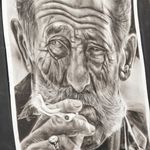 آموزشگاه نقاشی رشت