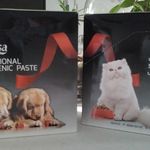 عمده فروشی محصولات پت شاپی ویژه همکاران