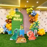 خانه بازی و خلاقیت لی لی لند