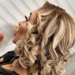 سالن زیبایی مرجان