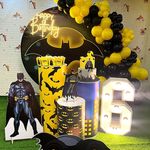 خانه بازی و خلاقیت لی لی لند