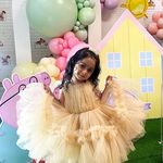 خانه بازی و خلاقیت لی لی لند