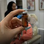 مطب پوست مو زیبایی دکتر راحله گلرخی