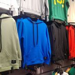 پوشاک بچه گانه