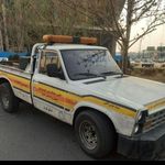 امداد خودرو سهند اسکو خسروشاه سردرود