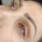 سالن زیبایی مرجان