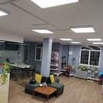 کلینیک دامپزشکی پت شاپ دنیا حیوانات