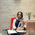 مرکز درمان اختلالات یادگیری حلما