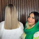 کراتین و احیای مو