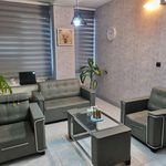 مرکز درمان اختلالات یادگیری حلما