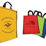 مهرسازی و چاپ و تبلیغات یادگار