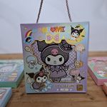 لوازم فانتزی آریو