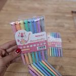 لوازم فانتزی آریو