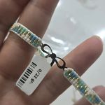 بافت دستبندهای آماده میوکی جذاب افسانه