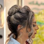 آموزشگاه و سالن زیبایی الهه امینی