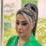 آموزشگاه و سالن زیبایی الهه امینی