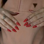 آموزشگاه و سالن زیبایی الهه امینی